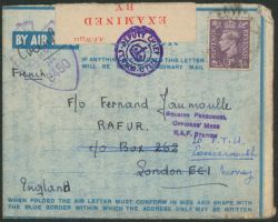 thumb 1