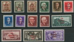 Lot 648