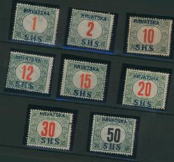 Lot 655