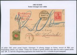 Lot 76