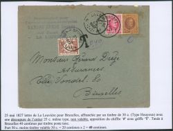 Lot 78