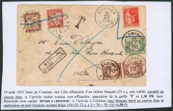 Lot 83