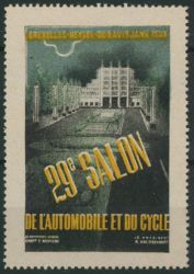 Lot 121
