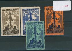 Lot 123