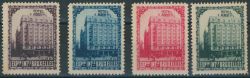 Lot 127