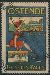 Lot 152