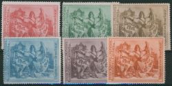 Lot 159