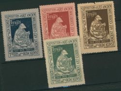 Lot 160