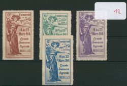 Kavel 176