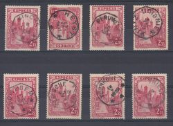 Lot 253