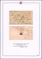 Lot 307
