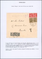 Lot 309