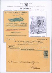 Lot 316