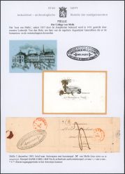 Lot 320