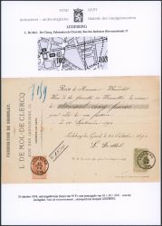 Lot 325