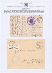 Lot 327
