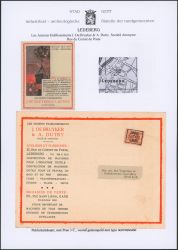 Lot 333