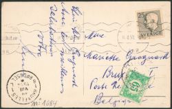thumb 1