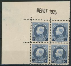 Lot 468