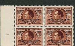 Lot 473