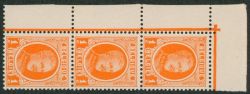 Lot 476
