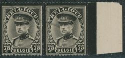 Lot 478