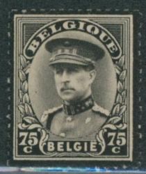 Lot 479