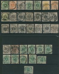 Lot 513