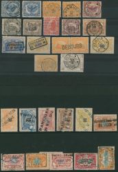 Lot 515