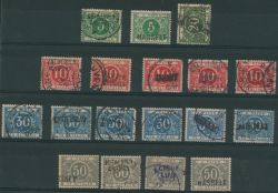 Lot 516