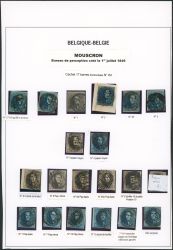 Lot 1