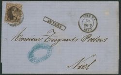 Lot 9
