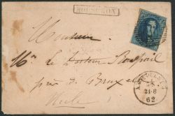Lot 10