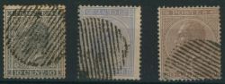 Kavel 369