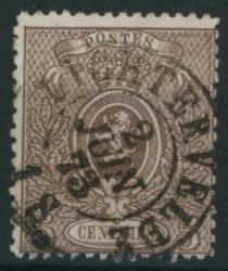 Kavel 372