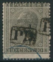Kavel 373