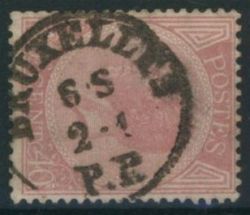 Kavel 375
