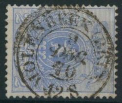 Lot 379