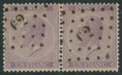 Lot 380