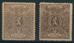 Lot 387