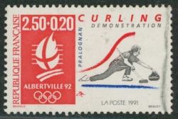Lot 527