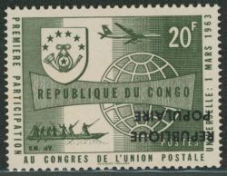 Lot 528