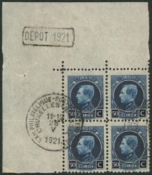 Kavel 535