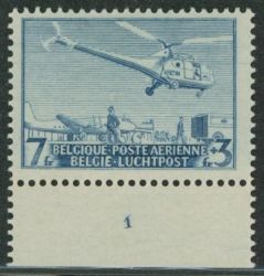 Kavel 539