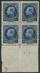 Kavel 544