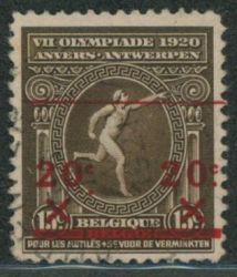 Lot 554
