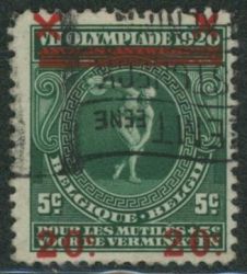 Lot 557