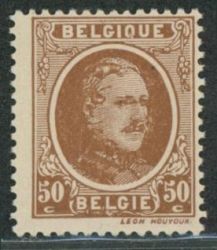 Lot 574