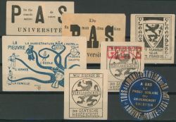 Lot 583