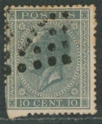 Lot 585